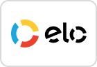 Elo